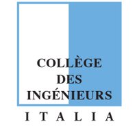 CDI_ITALIA (@mbacdiitalia) 's Twitter Profile