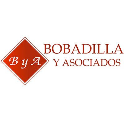 Despacho especializado en materia Contable, Fiscal, Auditoria y Jurídica.