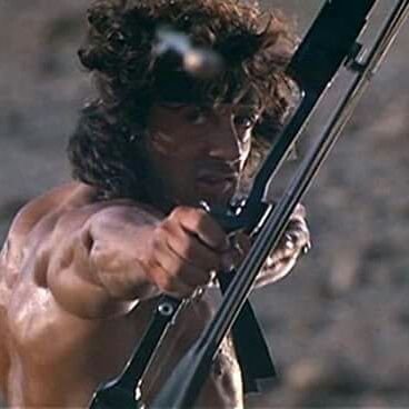 uskyPapua's profile picture. 