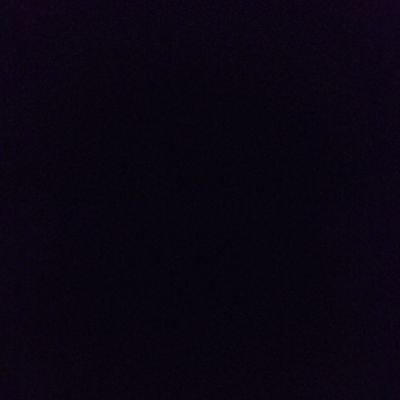 PUKURIPON75's profile picture. 趣味垢