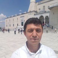 Ethem Erkan ( ESKİŞEHİR ) (@ethemerkan3) 's Twitter Profile