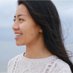 Abby Abesamis Demarest (@westminsterabby) Twitter profile photo Abby Abesamis Demarest (@westminsterabby) Twitter profile photo