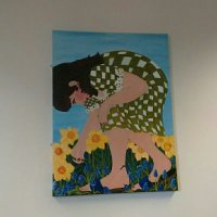 SOAMHS Hastings SPFT (@spftsoamhs) 's Twitter Profile