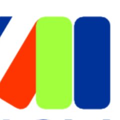 Cost effective accounting services for individuals and small businesses, in Totteridge & Whetstone, North & East London areas.