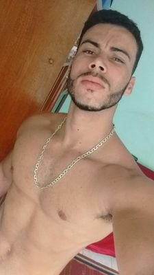 Não dá pra disfarçar
Não tem como esconder
Ninguém pode mudar
É o meu jeito moleque de ser 🎵
♋