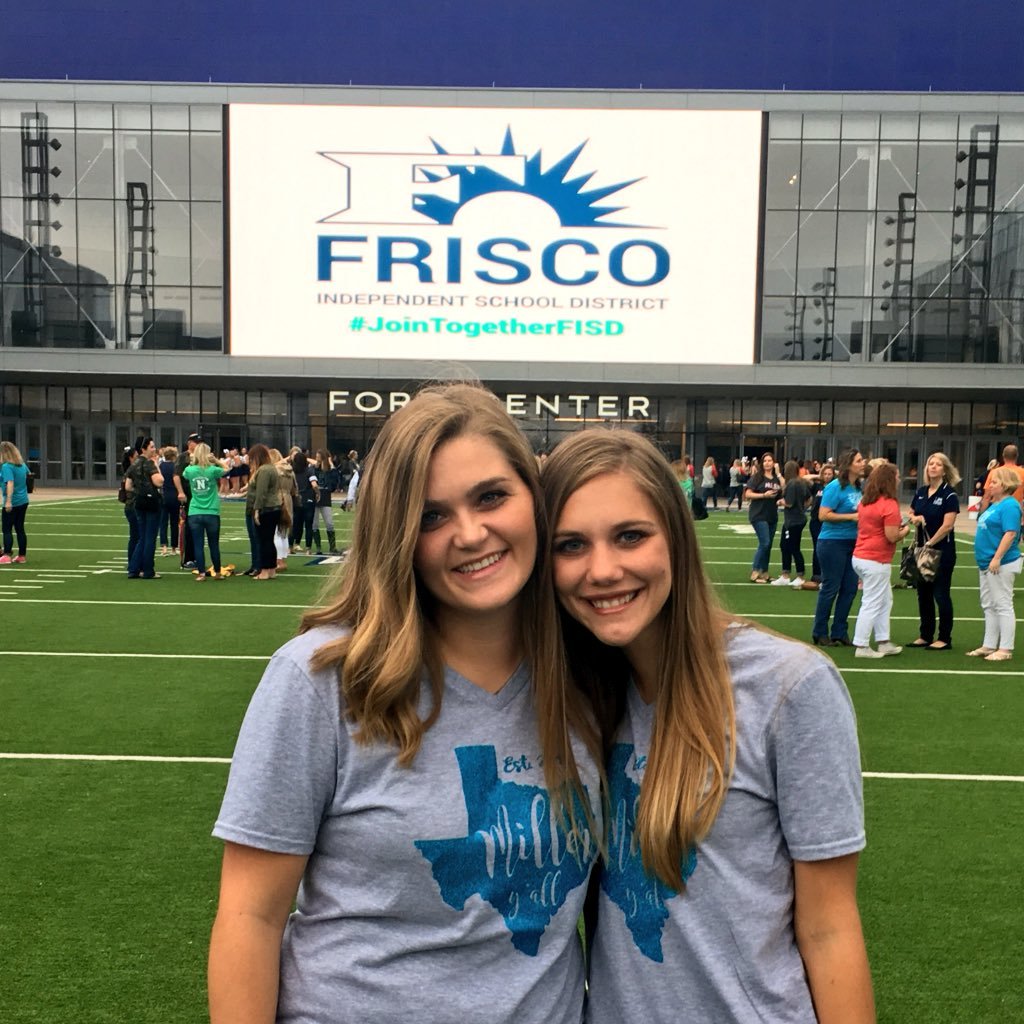 Mrs_Bidelman's profile picture. Wife • St. Bernard Dog Mom • 2nd grade teacher • Life long learner