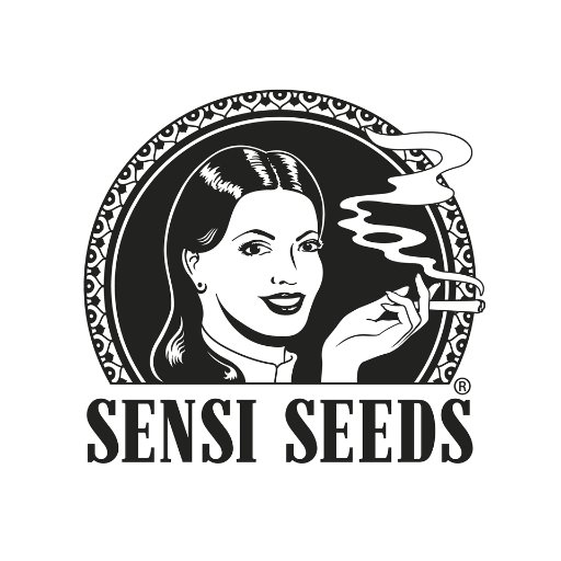 This account is discontinued and inactive. Please follow us here: @SensiSeeds.