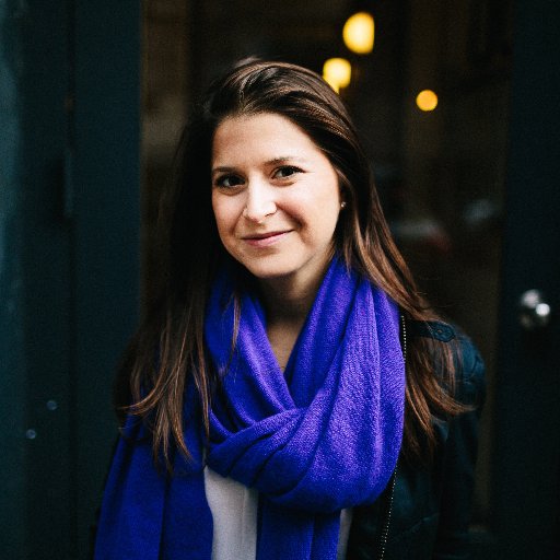 alixanfang's profile picture. Policy × Comms Strategist | AI for working moms— in beta | @StubHub | Ex- @Uber | Dry wit