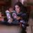 BooksInTVSeries's profile image