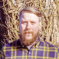 Nathan Bray (@drnathanbray) 's Twitter Profile