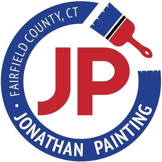 Thank you for choosing JP, LLC. Established on 2008, We are Professional painter Licensed and Insured for Commercial and Residential work. Call (203) 540-1533.