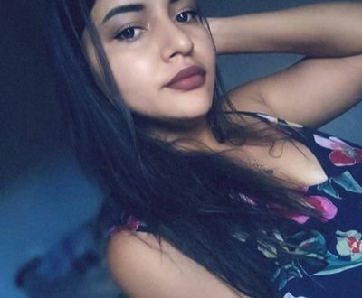 21 years🌸