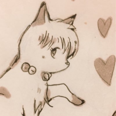🥟かま🥟さんのプロフィール画像