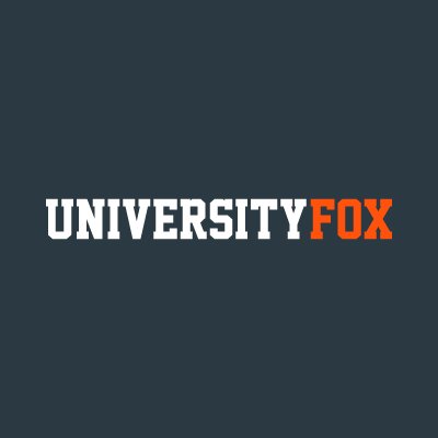 university_fox Profile Picture