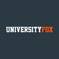 University Fox(@university_fox) 's Twitter Profile Photo