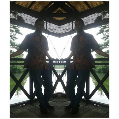 SuleCeplik's profile picture. 