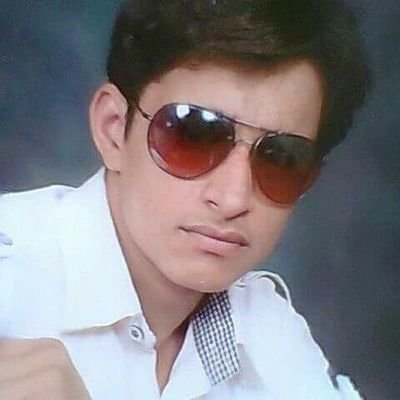 जो शादी शुदा काकी भाभी बड़ी गाँड़ बाली फुली चुत मोटे बोबे और जो प्यार व लंड़ के लिए तरसती हो मुझे एक बार सेवा का मौका दो मस्त कर दुगा