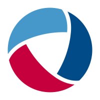 Exposure (@exposure_ct) 's Twitter Profile