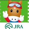 jap_the_premium's profile picture. 7年連続年間プラス計上/馬券術開発&研究者/馬券のレクチャーや馬券術販売等は一切していません｡ここでは誰も言わない博打での勝ち組になる考え方･ヒント･裏知識をbot発信しています/【 勝ち組の方程式bot】発信中/ #インスタントジョンソンじゃい #MKK 推進派/元雀荘経営者