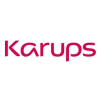 Karups Fans (@karupsofficial) Twitter profile photo