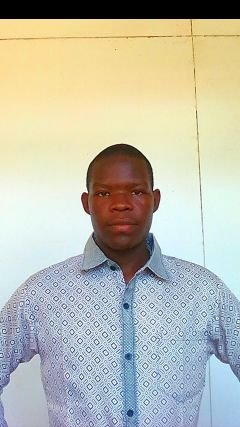 JoshuaJ69167140's profile picture. 