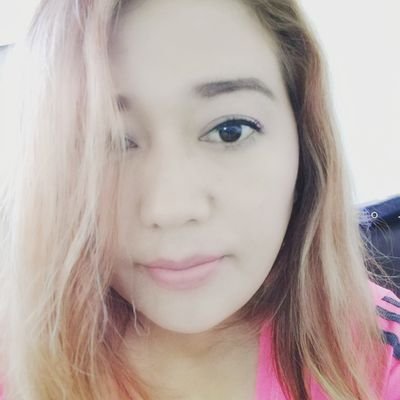 mineluna's profile picture. 