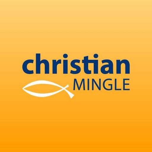 Christian Mingle is the largest Christian dating community online, and responsible for more Christian marriages than all other dating sites.