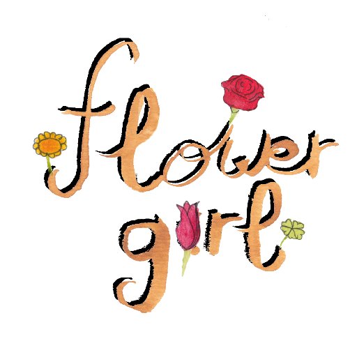 Flower Girlさんのプロフィール画像