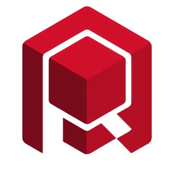 RedStoneさんのプロフィール画像