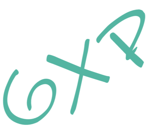 6xpnet's profile picture. 