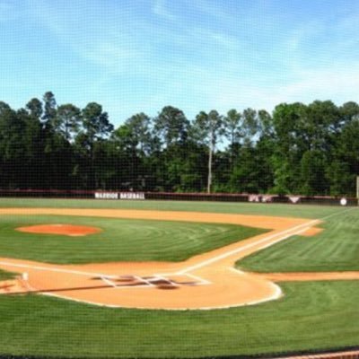 News and updates from the Coastal Invitational Tournament hosted by @WHSbaseballPI #CIT2020