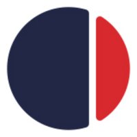 Travelex UK (@travelexuk) 's Twitter Profile