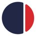 Travelex UK (@travelexuk) Twitter profile photo Travelex UK (@travelexuk) Twitter profile photo