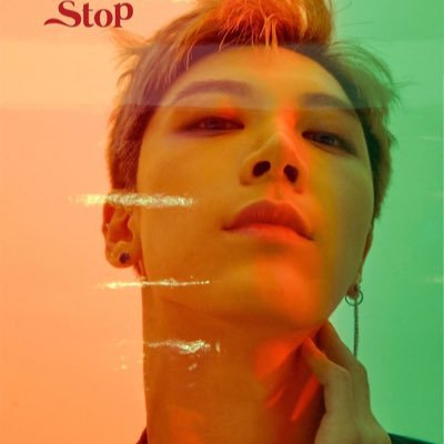 텐베さんのプロフィール画像