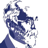 Lorentz Institute (@lorentz_inst) 's Twitter Profile
