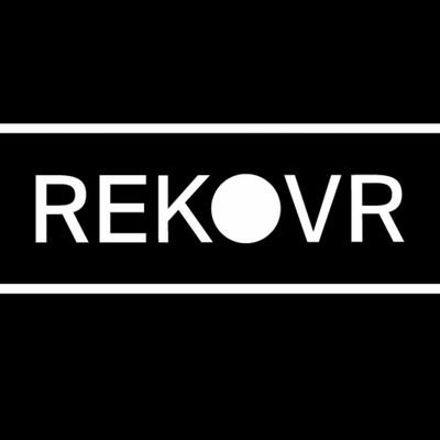 rekovr