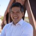Andre Ong (@homegunnery) Twitter profile photo Andre Ong (@homegunnery) Twitter profile photo