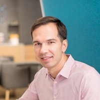 Dusan Perovic (@dusanperovic) 's Twitter Profile