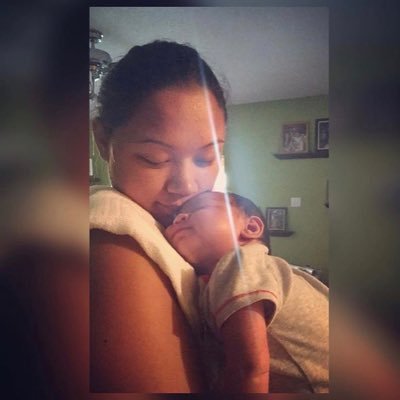 beautyxbruises's profile picture. I post motivational, emotional, parental, tomboyinal, miscellanial things. Also check out Snow Bunny/Shellz Apparel. That is all.