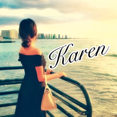 25歳❤勉強嫌いな元看護師🌟仕事を辞めて今は投資一つだけで生活✨ 上場は確定で約10倍~万倍以上まで跳ね上がるものに投資してます❣️ お金に無関心だとどんどん置いていかれる時代になりました!!世の中の流れは早いです‼︎ 情報と人脈は本当に宝です‼️