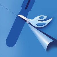 CCW (@ccw_unoda) 's Twitter Profile