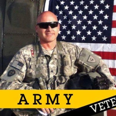 army_medic's profile picture. 