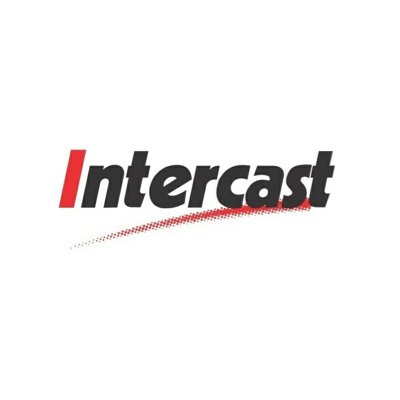IntercastIC's profile picture. Intercast, Precision Investment Casting, Fundidora de acero por el metodo de Cera Perdida, con operaciones en Reynosa, Tamaulipas.