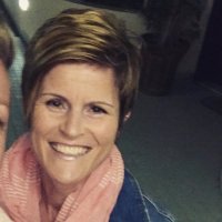 Bobbid (@bobbidc10) 's Twitter Profile