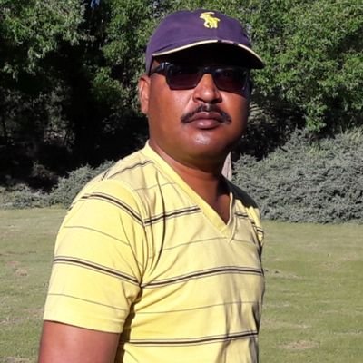 yoginder_mpi's profile picture. 