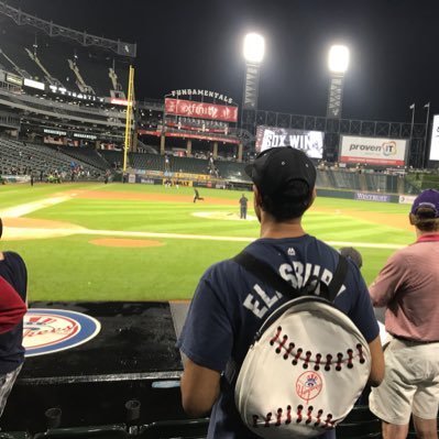 nopantsnoel's profile picture. since 2000 ⚾️ 🏈  🎸  Follow my Instagram: siony.noel