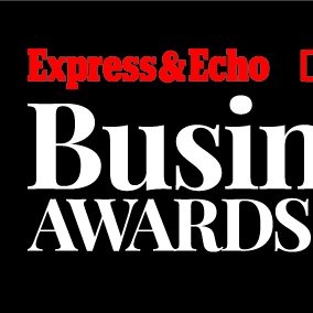 Celebrating business excellence in Exeter & the Heart of Devon