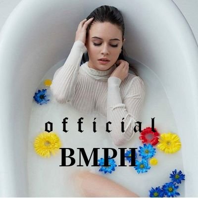 1/3 of BMPH Squad | Philippines Street Team for Bea Miller.