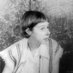 The Carson McCullers Society (@mccullerssoc) Twitter profile photo The Carson McCullers Society (@mccullerssoc) Twitter profile photo