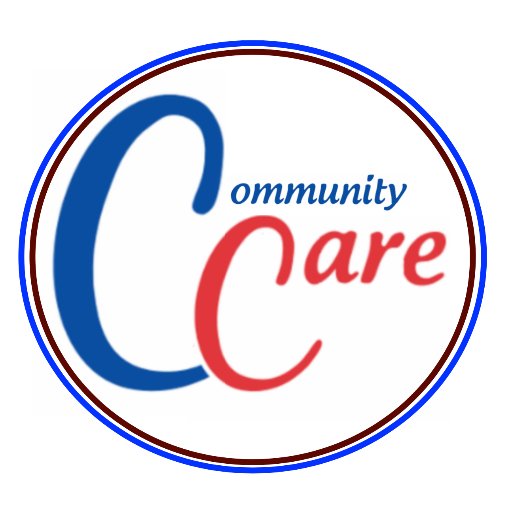 Community Care RX